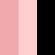 MultiWarna