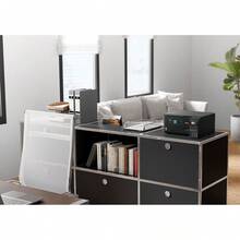 Drying & Print Racks - 1 - Voir 2