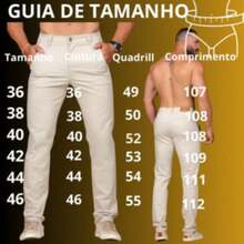 Men's Twill Pants With Elastane  Slim Fit Pants With Inset Pockets  Elegant Tailored Pants  All    Skinny    Formal And Evening  Photoshoot  Daily  Night  Going Out - 薄荷綠 - 查看 4