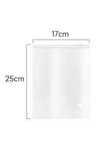 Wall-Mounted Metal Toilet Paper Holder, Smooth Matte Black Toilet Paper Dispenser With Stable Rotating Axis; Suitable For Home Decorators, Rental Property Landlords, Bathroom Renovators, Can Be Installed In Bathroom, Kitchen, Powder Room, Kitchen Essential Home Decor Bathroom Decor Autumn Decor Autumn Home Decor Kitchen Decor Kitchen Bathroom Bathroom Storage - Multicolor - View 9