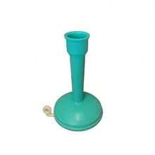 4/2/1pc 360° Rotating Kitchen Faucet Sprayer Head - Water-Saving Sprayer Adapter, Easy Installation, Suitable For Europe And America, No Charging Required, Compatible With Various Kitchen Sinks, Can Be Used Normally All Year Round, Kitchen Sink Faucet Connector Anti-Splash Nozzle Universal Rotating Household Kitchen Gadget Shower - A - View 9