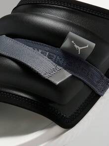 Nike/Jordan Super Play Slide 男款拖鞋 DM1683-010 - DM1683-010 - 查看 5