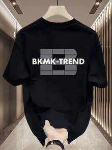 Camisetas de hombre - A - Ver 11