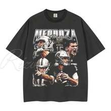 Men Sports Tees & Tanks - Black - View 2