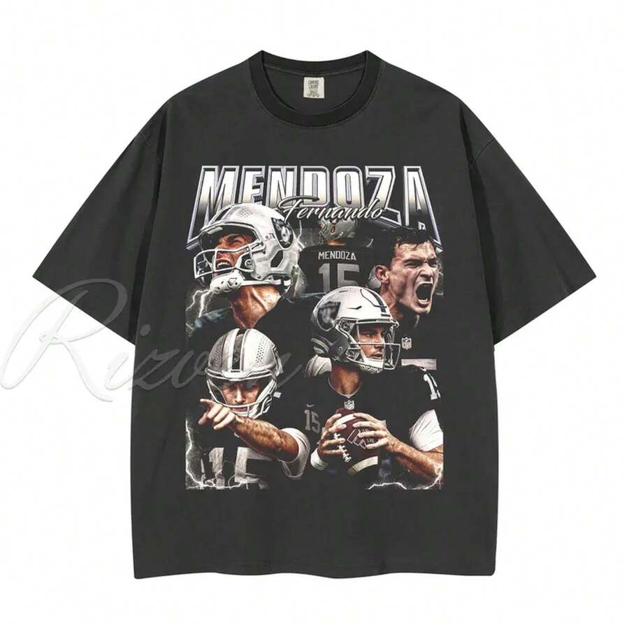 Men Sports Tees & Tanks