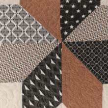 Quilt - 1PC - View 7
