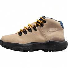 NIKE 正版 Cygnal 中性皮革保暖戶外機能運動鞋 FV4332-201 - FV4332-201 - 查看 12