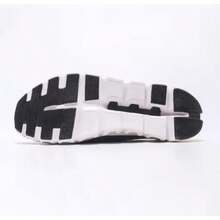 On Running Women Casual Athletic Shoes - 藍色 - 查看 6