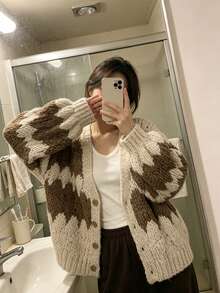 Chocolate Brown
