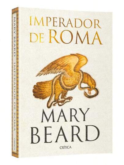 Imperador de Roma