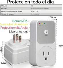 Voltage Regulators/Stabilizers - 查看 7