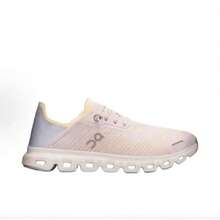 On Running Women Casual Athletic Shoes - 淺粉紅藍 - 查看 2