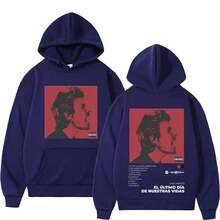 Women Sweatshirts & Hoodies - Black - View 5
