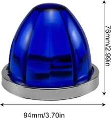 Car Replacement Parts - A - View 2