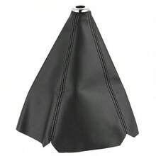Other Trunk And Tailgate Accessories - Red Line - View 3