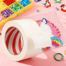 Other Kids Craft Kits - 60mm-15m - View 2