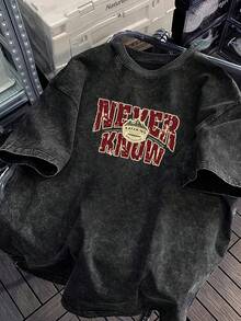 Men T-Shirts - A - 查看 6