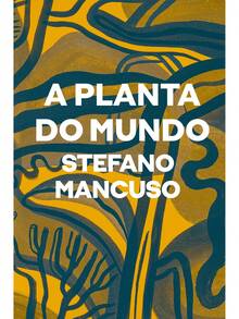 A planta do mundo - Livro único - Visão 2