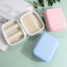 Tableware & Drinkware Organizers - Rusty Rose - View 3