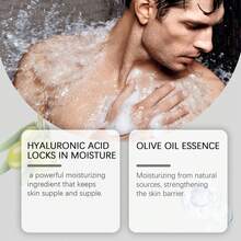 Men Grooming Kit - 1 - View 3