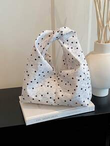 Multicolor