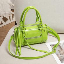 Lime Green