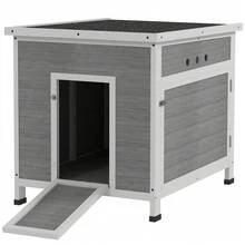 Poultry And Livestock Cages & Accessories - A - View 2