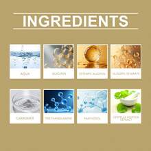 Crema Hidratante para Manos West Month: Hidrata, humecta y cuida la piel de tus manos, dejándolas suaves y brillantes. KIKG - 1 - Ver 5