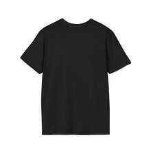Women T-Shirts - 黑色04 - 查看 6