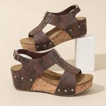 K77 Brown