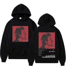 Women Sweatshirts & Hoodies - Black - View 1