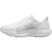 Nike Authentic Air Max Plus Women's Durable Sports Casual Shoes FZ9042-001 - FZ9042-001 - View 8