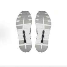 On Running Women Casual Athletic Shoes - 白色 - 查看 6