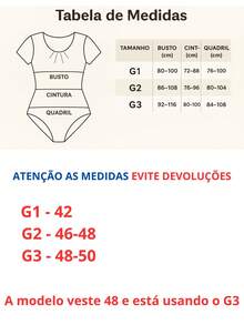 Women's Plus Size Short Sleeve Tank Top Bodysuit, Summer Style, Square Neckline With Closure - White - View 2