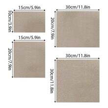 Other Kids Craft Kits - 30x30cm - View 7