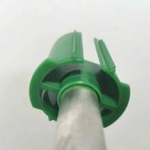 Boilers Solares Ánodo / Barra Magnesio Calentador Solar 25cm - Verde - Ver 4