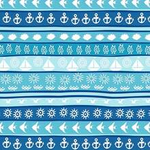 Sand-Proof Beach Mat, Suitable For 7 People, Large Beach Blanket - 78.74 X 82.68 Inches - View 6