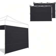 Awnings - Multicolor - View 9