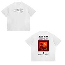 Men T-Shirts - 14 - View 1