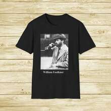 Men Sports Tees & Tanks - 黑色 - 查看 1