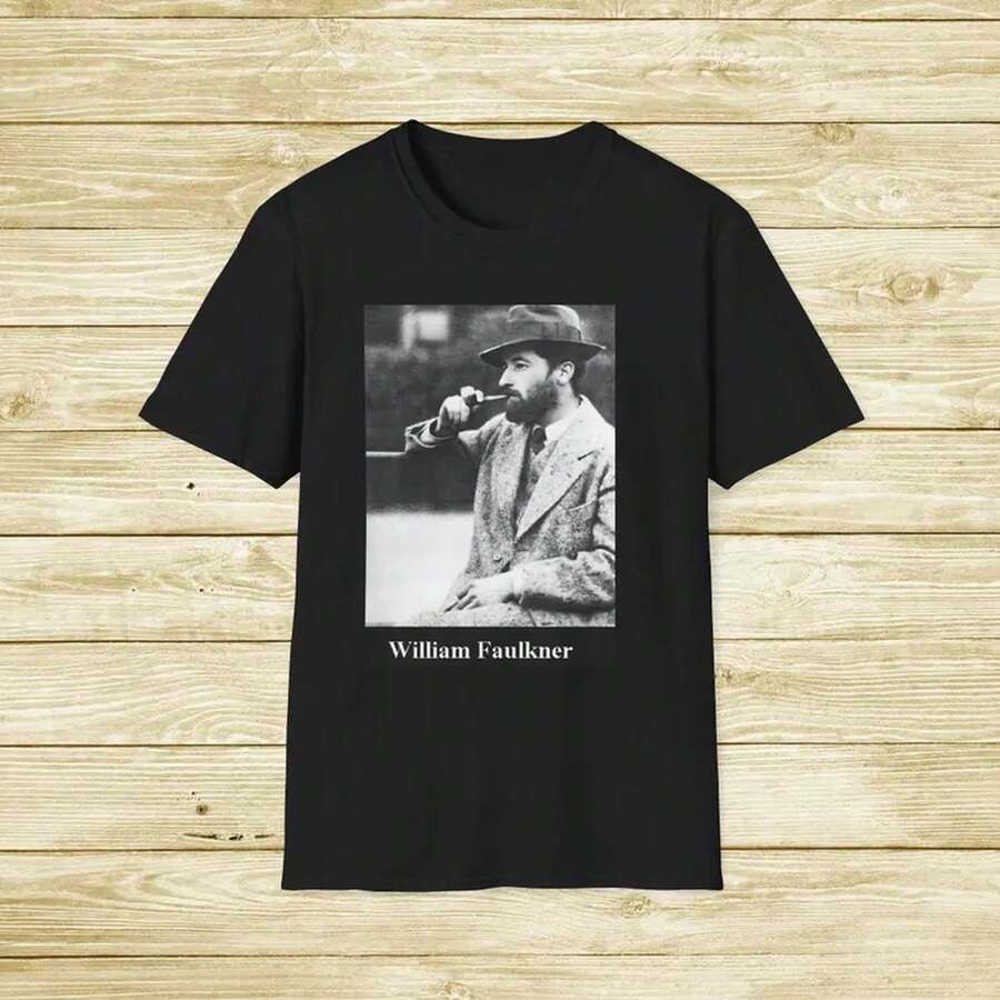Men Sports Tees & Tanks - 黑色 - 查看 1