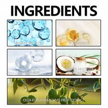 La crema reparadora de belleza para manchas oscuras de  reduce las líneas finas, las manchas oscuras y la pigmentación, hidrata, suaviza y repara la piel opaca. JWN8 - 1 - Ver 5