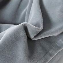 Neck & Cervical Pillows - Grey - View 2