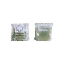Silent Magnetic Switch 2Pin Linear Switch Factory Pre-Swapped Fast ...