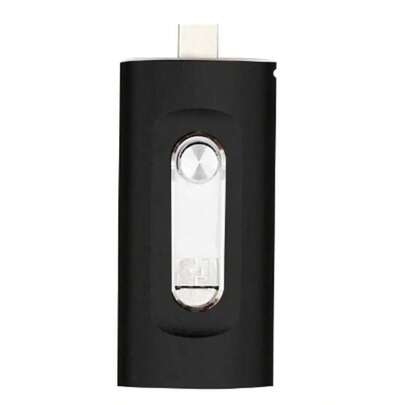 2026 USB Flash Drive 2TB Type C PenDrive Memory Stick 256GB 1TB 2TB Pen Drive Flash Disk For PC Smartphone Storage U Disk