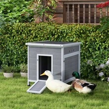 Poultry And Livestock Cages & Accessories - A - View 3