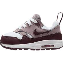 Nike Authentic Air Max 1 Low-Top Cushioned Breathable Athletic Shoes DZ3309-112 - DZ3309-112 - View 18