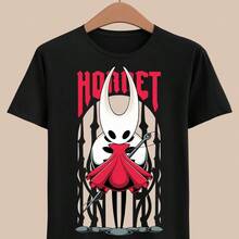 Women T-Shirts - 黑色3 - 查看 1