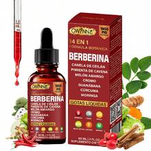 GWYNNE Propolis - 60ml - View 1