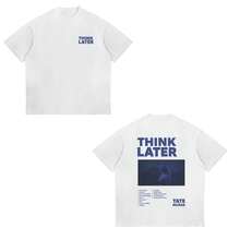 Camisetas de hombre - 26 - Ver 1